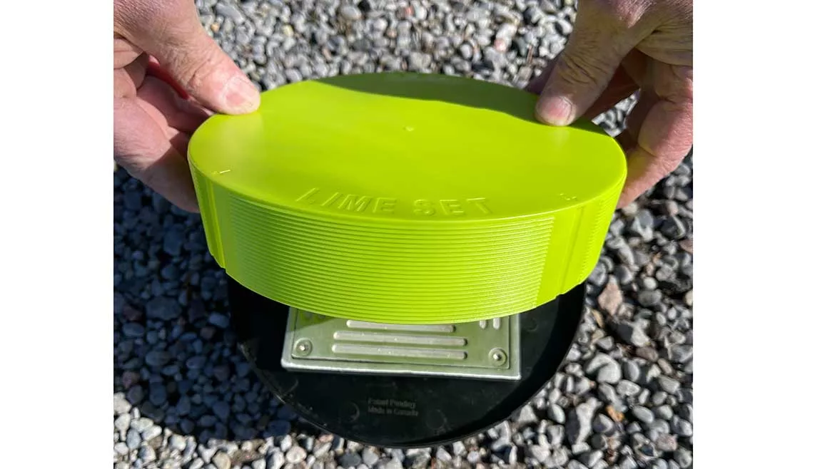 09 PM 0823 New Products Limeset